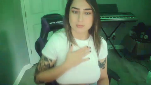 tgirl92  06-09-2022